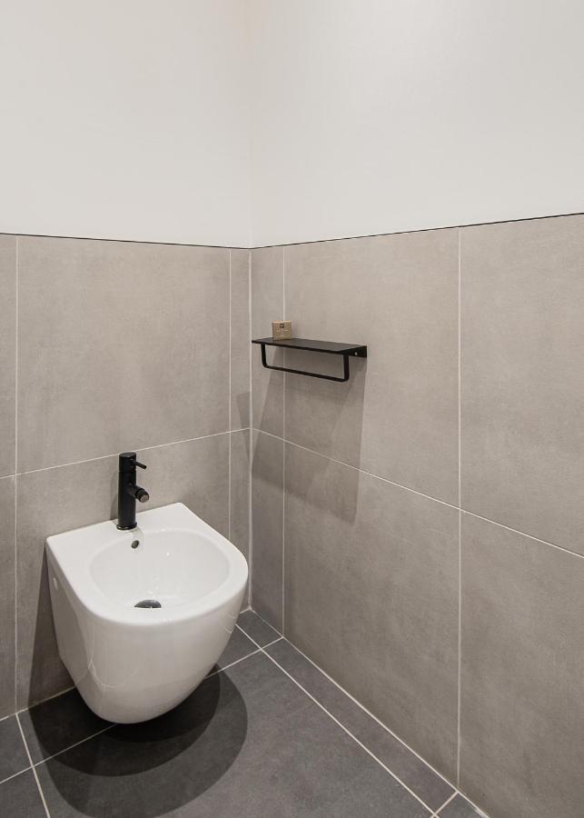 Ehthele Private Suites Лондон Экстерьер фото