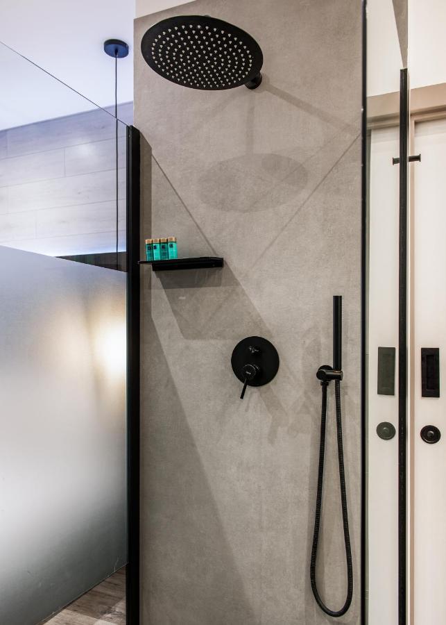 Ehthele Private Suites Лондон Экстерьер фото
